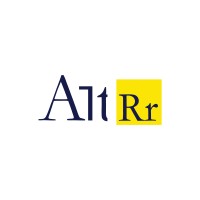 Altrr Software Services Limited