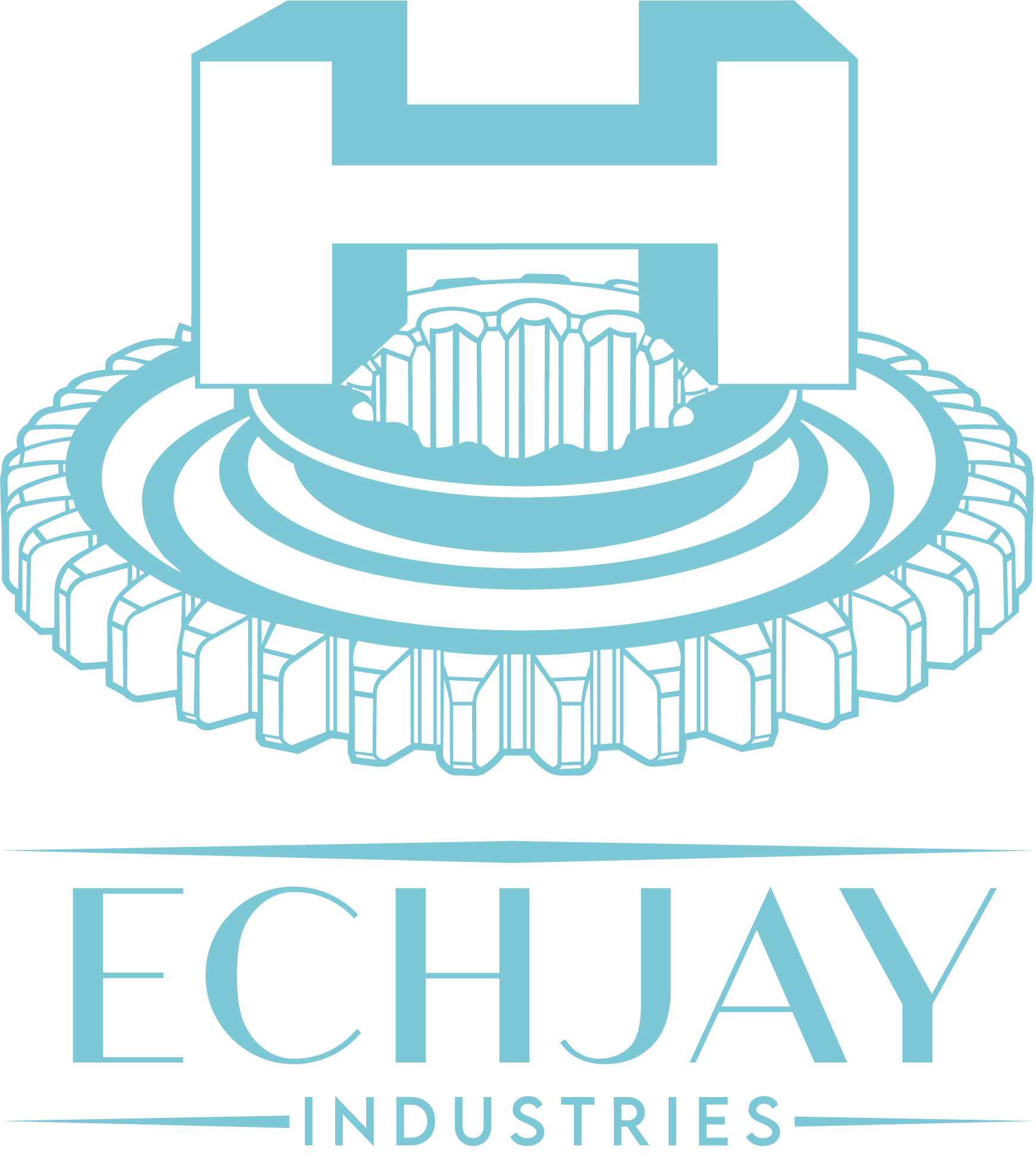 Eschjay Industries Pvt Ltd