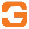 Gabril Industries Pvt Ltd