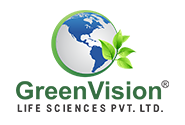 GreenVision Life Sciences Pvt Ltd