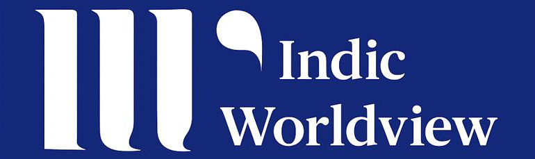 Indic Worldview Consulting Pvt Ltd