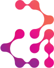 Plan-a Digital Marketing Agency