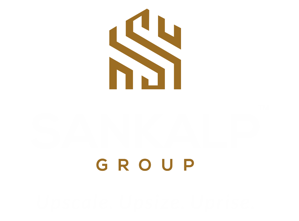 Sankalp Group